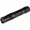 NiteCore MH12V2 Multi Task Hybrid Επαναφορτιζόμενος Φακός