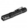 NiteCore MH12V2 Multi Task Hybrid Επαναφορτιζόμενος Φακός