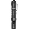 NiteCore MH12V2 Multi Task Hybrid Επαναφορτιζόμενος Φακός