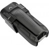 NiteCore Tip SE Black Φακός Μπρελόκ Επαναφορτιζόμενος