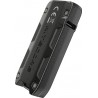 NiteCore Tip SE Black Φακός Μπρελόκ Επαναφορτιζόμενος