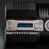NiteCore TM28 Tiny Monster Επαναφορτιζόμενος Φακός LED + 4 X 18650 Μπαταρίες + protection board