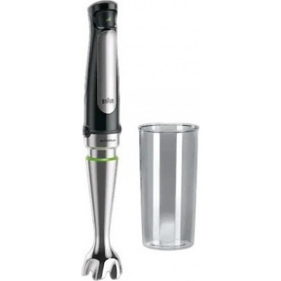 Braun MQ7000 X MultiQuick Ραβδομπλέντερ