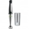 Braun MQ7000 X MultiQuick Ραβδομπλέντερ