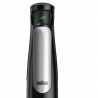 Braun MQ7000 X MultiQuick Ραβδομπλέντερ