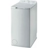 Indesit BTW L50300 EU/N Πλυντήριο Ρούχων