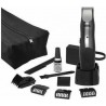 Wahl Groomsman 9918-1416 Επαναφορτιζόμενο Trimmer (30244)