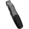 Wahl Groomsman 9918-1416 Επαναφορτιζόμενο Trimmer (30244)