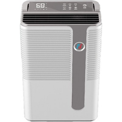 Puredry Sofia PD2419 Design Low Energy αφυγραντήρας