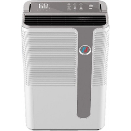 Puredry Sofia PD2419 Design Low Energy αφυγραντήρας