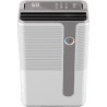 Puredry Sofia PD2419 Design Low Energy αφυγραντήρας