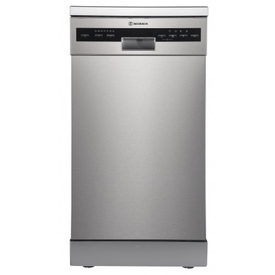 Morris FSI-45108 Πλυντήριο Πιάτων