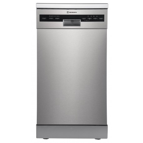 Morris FSI-45108 Πλυντήριο Πιάτων