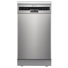 Morris FSI-45108 Πλυντήριο Πιάτων