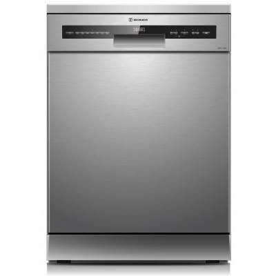 Morris FSI-60148 Πλυντήριο Πιάτων