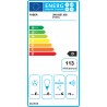Faber 2740 BASE BR A75 75cm Καφέ Ελεύθερος Απορροφητήρας