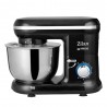 Zilan ZLN3185 Hurricane Κουζινομηχανή 1500W