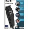 Wahl Home Pro 100 1395-0460 Κουρευτική Μηχανή Ρεύματος