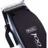 Wahl Home Pro 100 1395-0460 Κουρευτική Μηχανή Ρεύματος