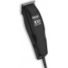 Wahl Home Pro 100 1395-0460 Κουρευτική Μηχανή Ρεύματος