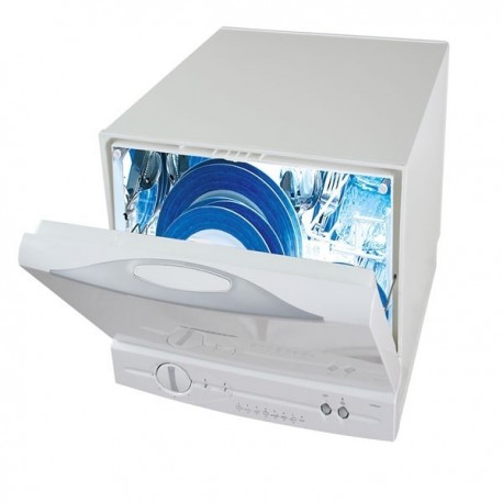 Carad DW3247