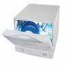 Carad DW3247