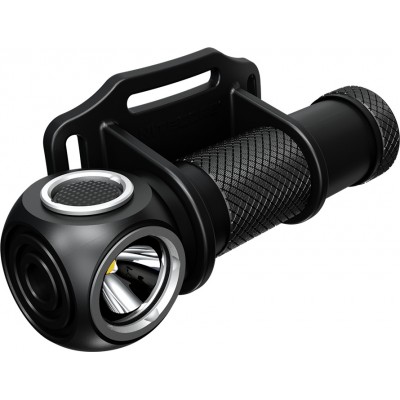 NiteCore UT32 Led Φακός Κεφαλής Μπαταρίας