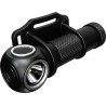 NiteCore UT32 Led Φακός Κεφαλής Μπαταρίας