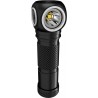 NiteCore UT32 Led Φακός Κεφαλής Μπαταρίας