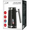 Life Milky Way Συσκευή για αφρόγαλα