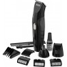 Wahl Groomsman All In One 9685-016 Επαναφορτιζόμενο Τρίμμερ