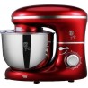 Berlinger Haus BH-9193 Burgundy Κουζινομηχανή 1300W