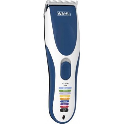 Wahl Color Pro Cordless 9649-016 Κουρευτική μηχανή (30290)