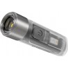 NiteCore TIKI Γκρι Φακός Led 300 Lumens