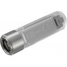 NiteCore TIKI Γκρι Φακός Led 300 Lumens