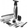 Wahl Travel Kit 9962-1816 (30897)