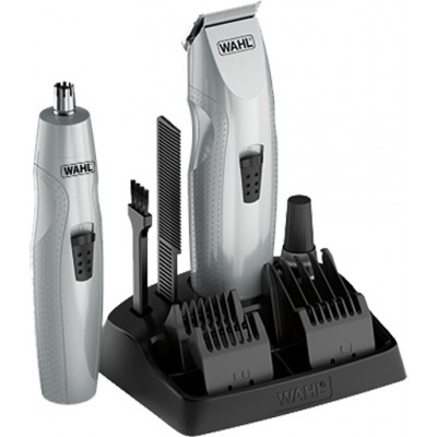 Wahl Mustache & Beard Combo 5606-308 Κοπτική Μηχανή (30278)