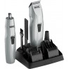 Wahl Mustache & Beard Combo 5606-308 Κοπτική Μηχανή (30278)