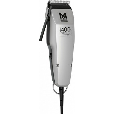 Moser ProfiLine 1400(1400-0458) Series Κουρευτική Μηχανή (30025)