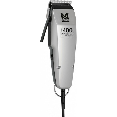 Moser ProfiLine 1400(1400-0458) Series Κουρευτική Μηχανή (30025)
