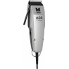 Moser ProfiLine 1400(1400-0458) Series Κουρευτική Μηχανή (30025)