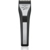 Moser Chrom2style 1877-0051 Κουρευτική Μηχανή (30326)