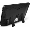 Life Wes-401 Oceanic Smartweather Μετεωρολογικός Σταθμός