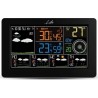 Life Wes-401 Oceanic Smartweather Μετεωρολογικός Σταθμός