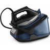 Rowenta VR8322 Σύστημα Σιδερώματος