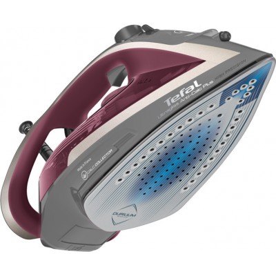 Tefal FV6840 Ultragliss Plus Ατμοσίδερο