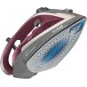Tefal FV6840 Ultragliss Plus Ατμοσίδερο