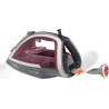 Tefal FV6840 Ultragliss Plus Ατμοσίδερο