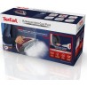 Tefal FV6840 Ultragliss Plus Ατμοσίδερο