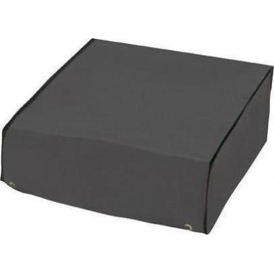 Somagic Κάλυμμα Ψησταριάς 484343CDS